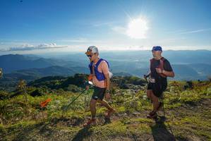 BIB: 
                            <button type="button" onclick="openModal(19011290)" class="btn btn-primary btn-sm float-right btn-popup" data-toggle="modal" data-target=".modal-high-quality">
                        <i class="fas fa-shopping-cart"></i> Add to Cart
                    </button>
                                            <button type="button" onclick="isThisMe(19011290, true)" class="btn btn-success btn-sm float-right btn-popup btn-isme hidden" data-toggle="tooltip" data-placement="bottom" title="นี่คือรูปของคุณใช่ไหม คลิกที่นี่เพื่อเอาเข้าอัลบั้ม">
                        <i class="fas fa-plus"></i> Add to album
                    </button>
                    <button type="button" onclick="isThisMe(19011290, false)" class="btn btn-warning btn-sm float-right btn-popup btn-isnotme hidden">
                        <i class="fas fa-ban"></i> Remove from album
                    </button>